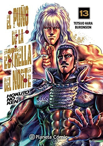 Librerías El Hombre de La Mancha Panamá