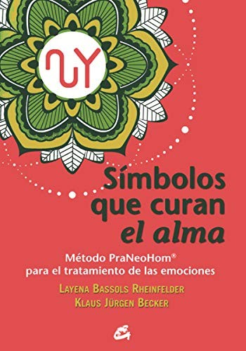 Librerías El Hombre de La Mancha Panamá