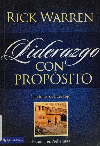Librerías El Hombre de La Mancha Panamá