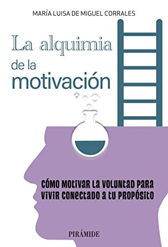 Librerías El Hombre de La Mancha Panamá