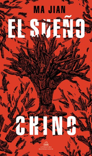Librerías El Hombre de La Mancha Panamá