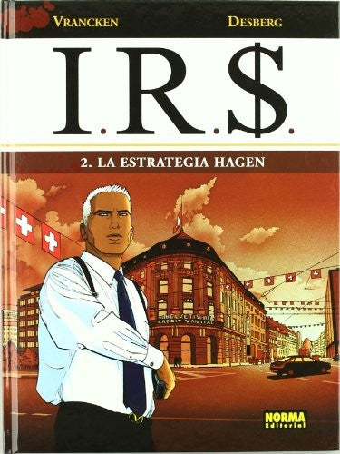 Librerías El Hombre de La Mancha Panamá