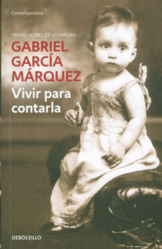 Librerías El Hombre de La Mancha Panamá
