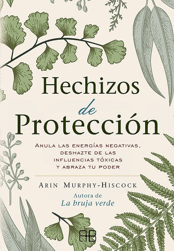 Librerías El Hombre de La Mancha Panamá