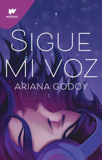 Sigue Mi Voz