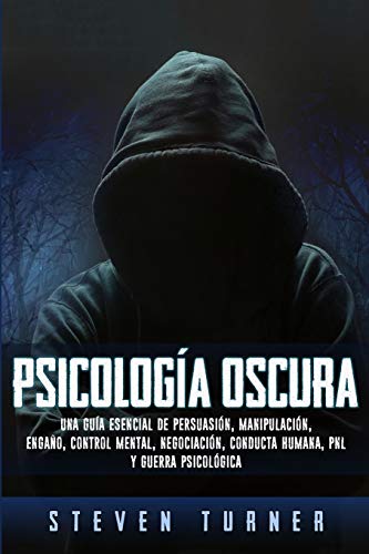 Librerías El Hombre de La Mancha Panamá