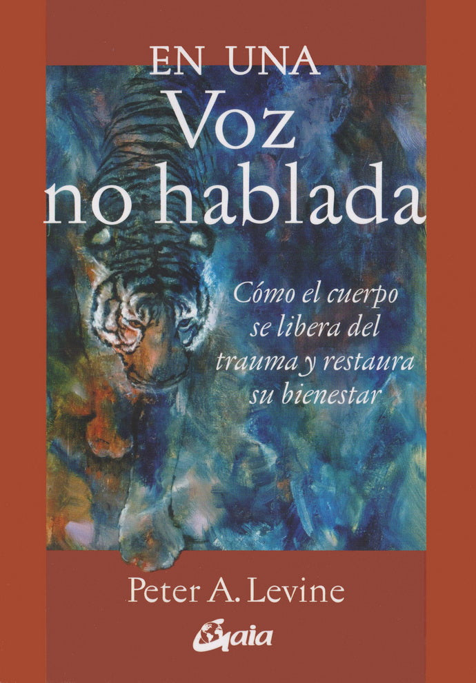 Librerías El Hombre de La Mancha Panamá