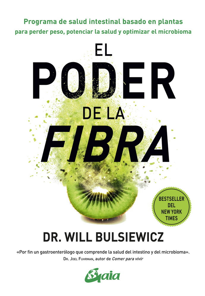 Librerías El Hombre de La Mancha Panamá