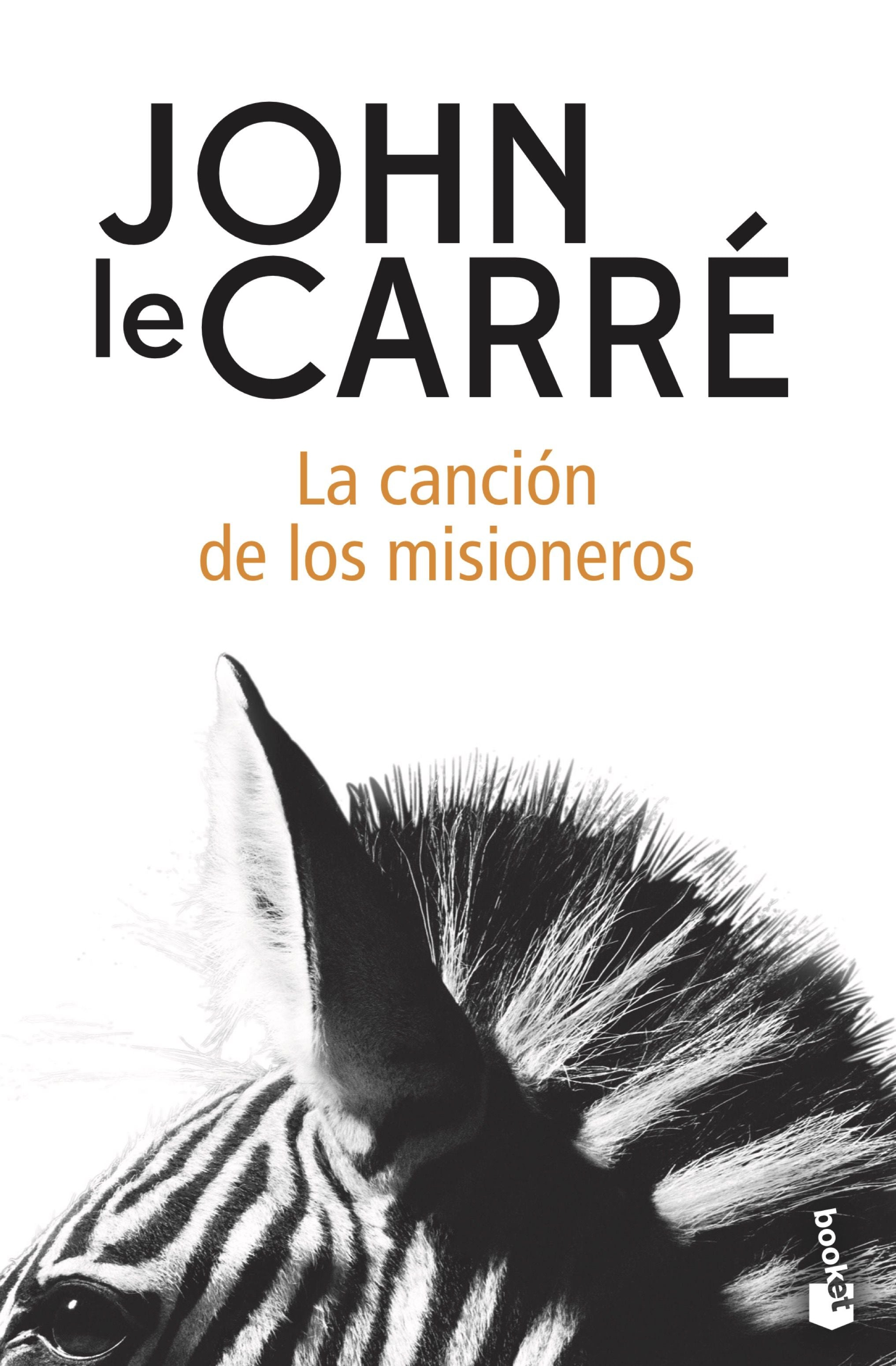 Librerías El Hombre de La Mancha Panamá