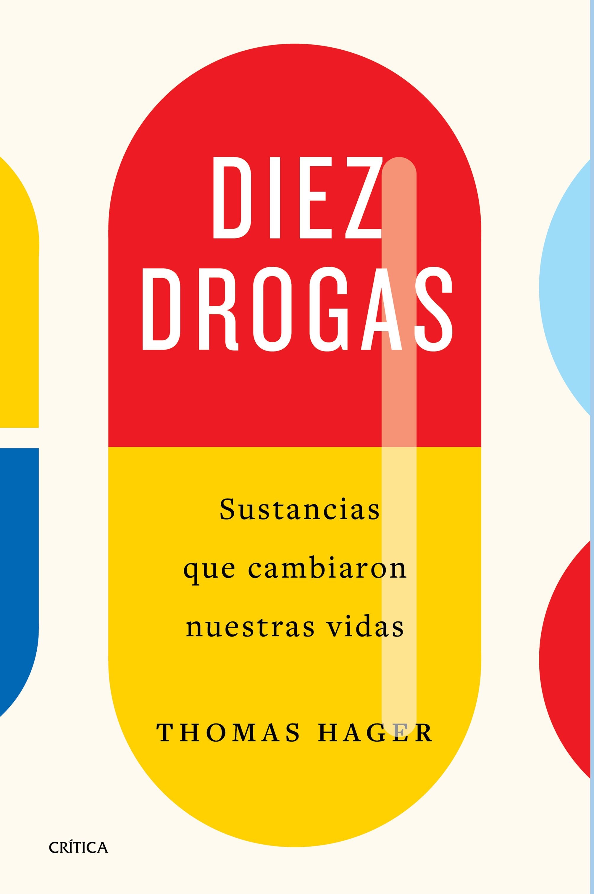Librerías El Hombre de La Mancha Panamá