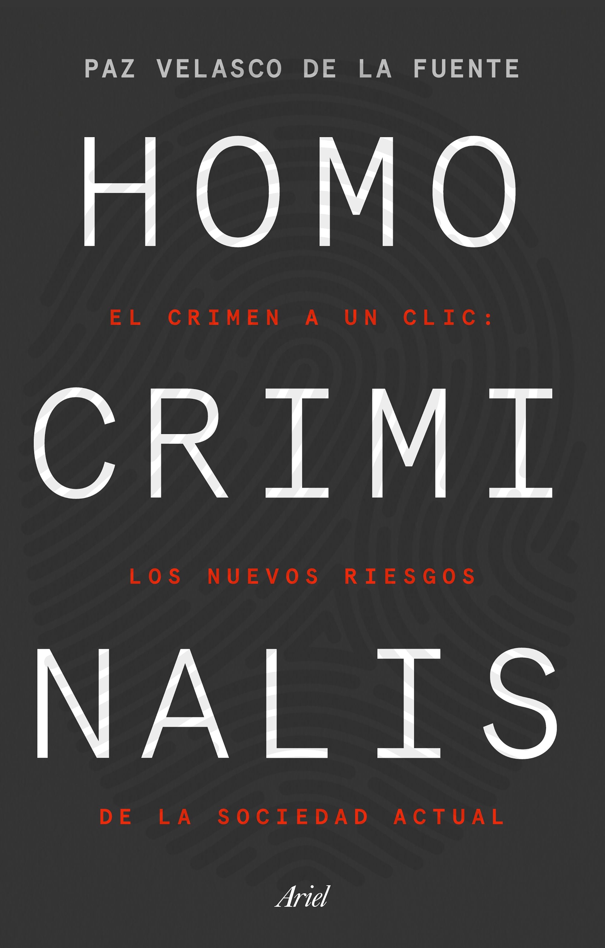 Librerías El Hombre de La Mancha Panamá