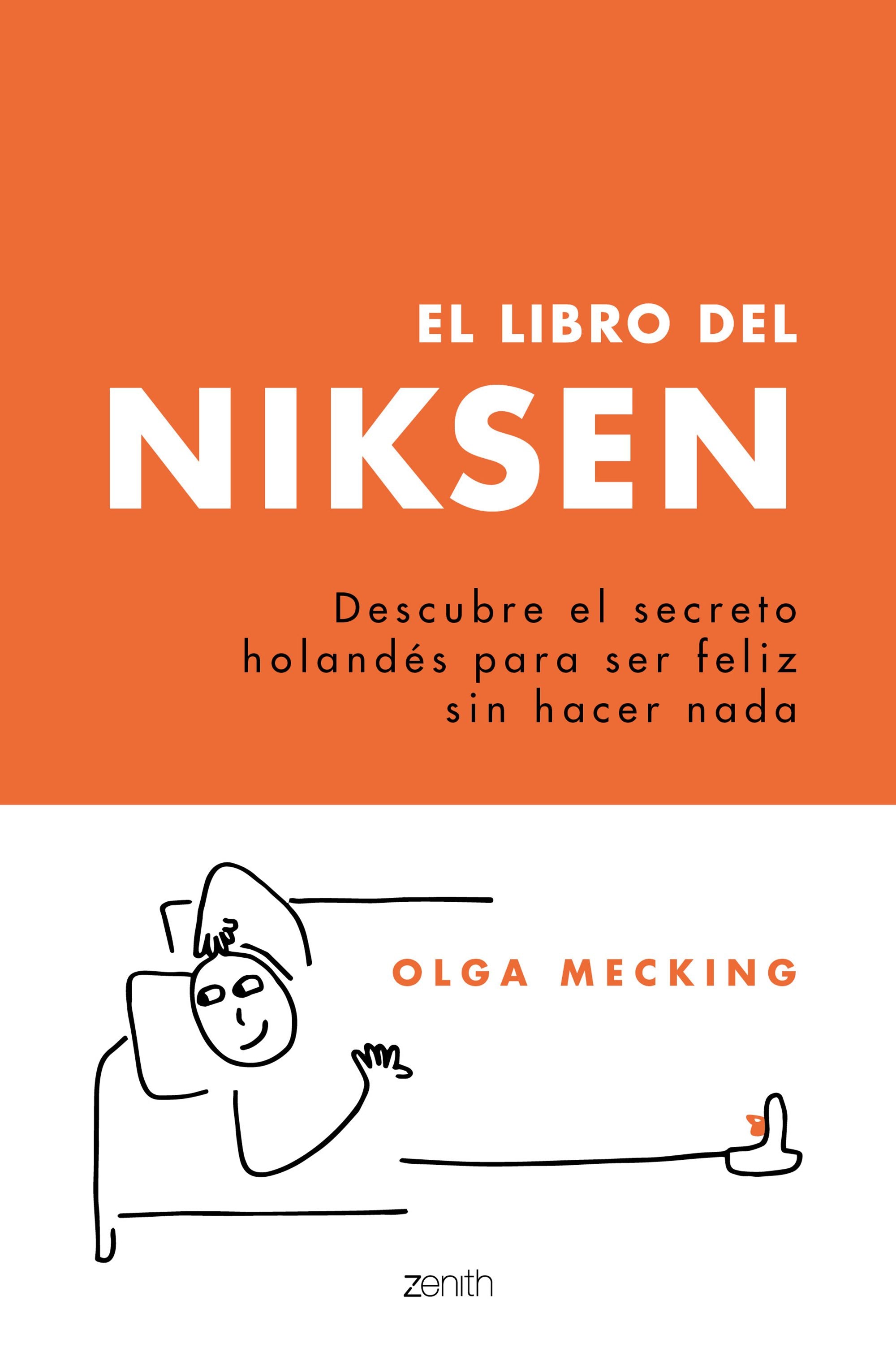 Librerías El Hombre de La Mancha Panamá