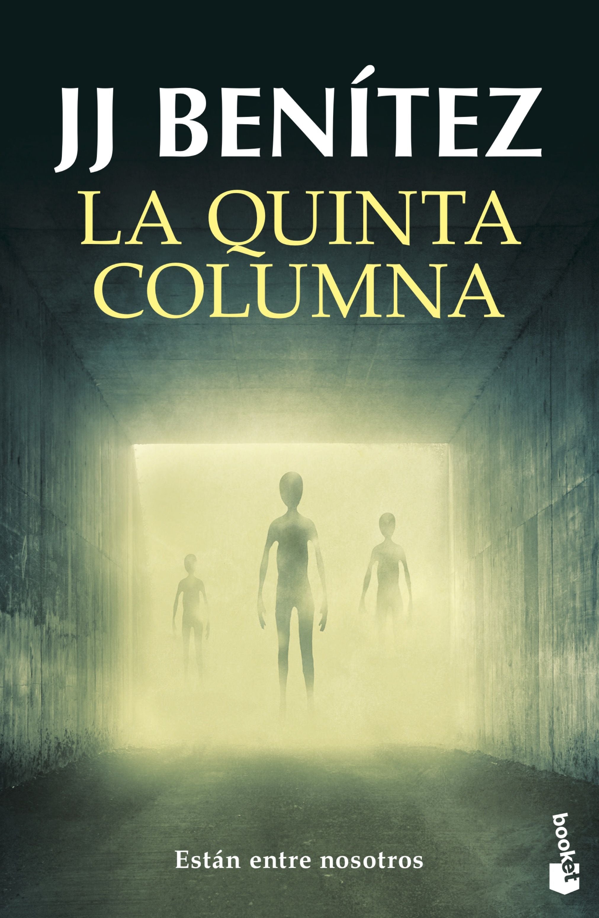 Librerías El Hombre de La Mancha Panamá