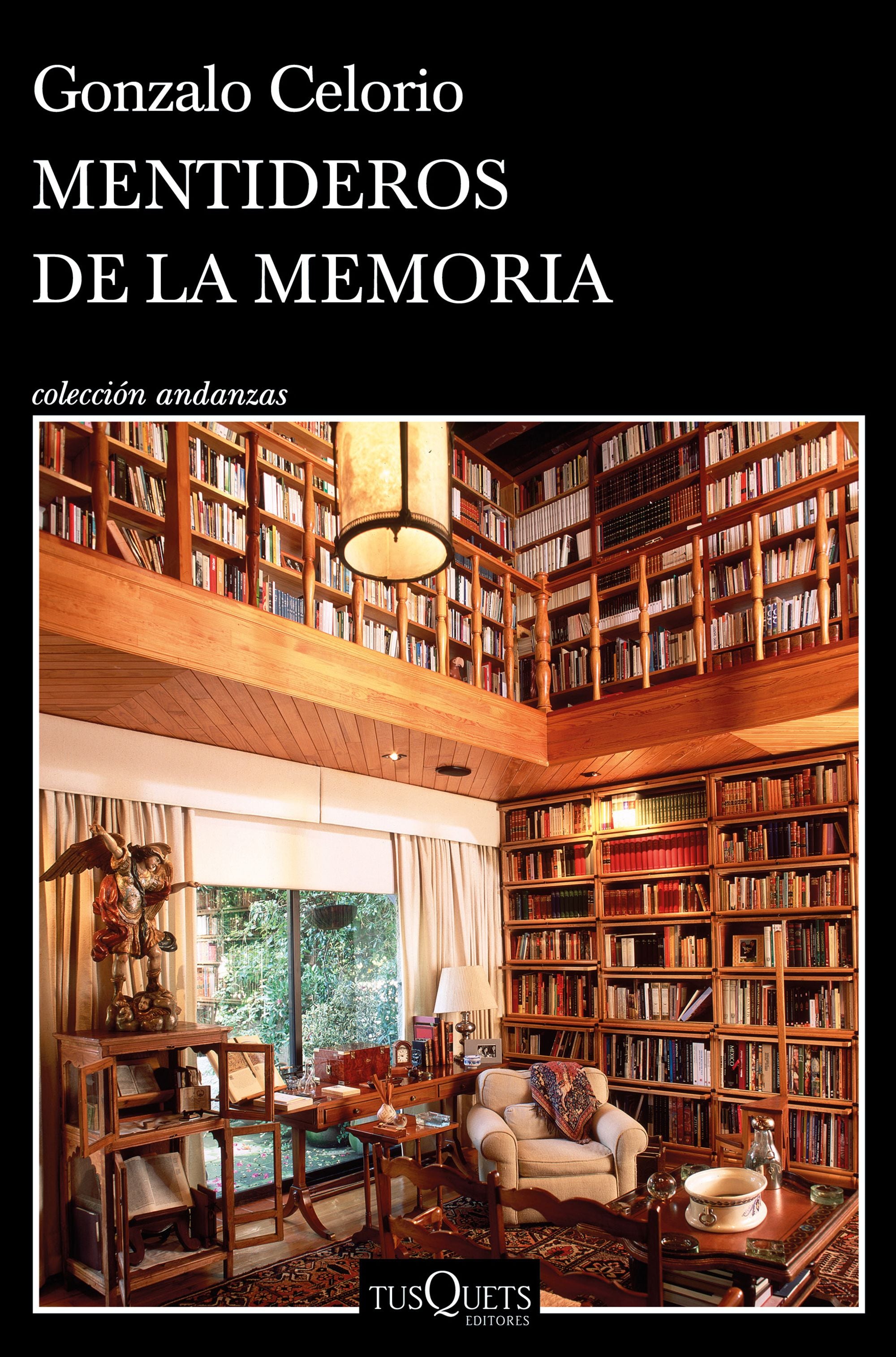 Librerías El Hombre de La Mancha Panamá