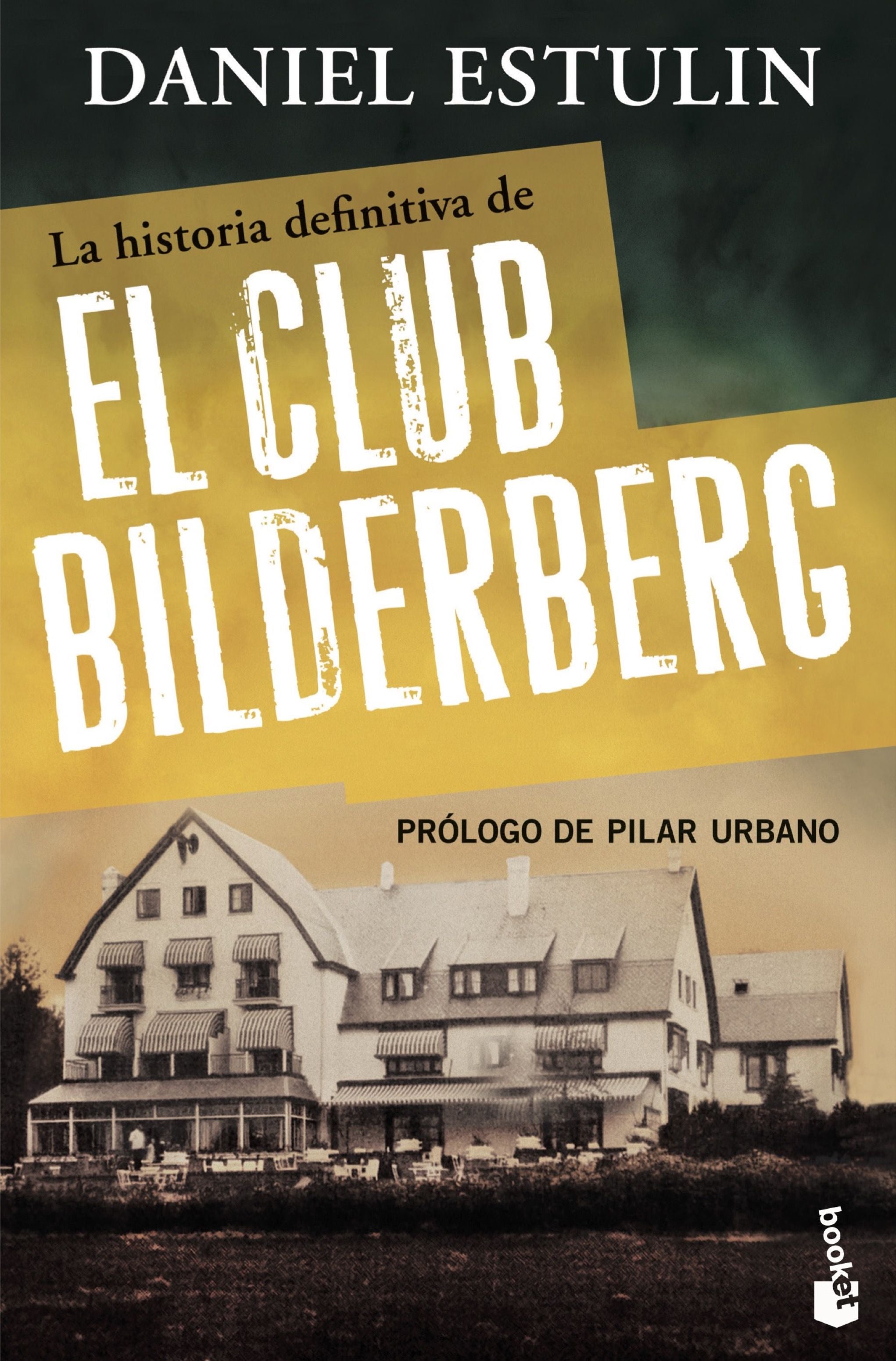 Librerías El Hombre de La Mancha Panamá