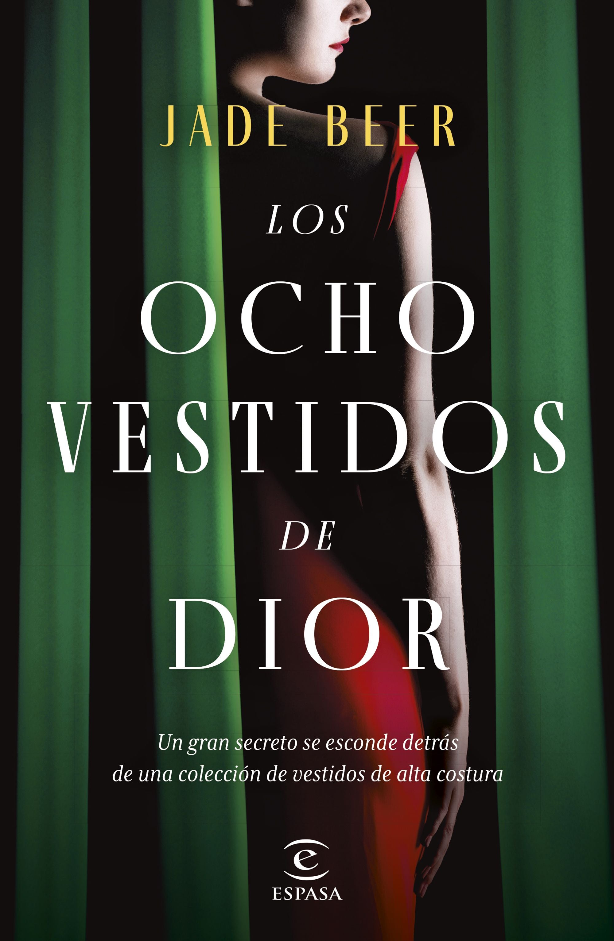 Librerías El Hombre de La Mancha Panamá