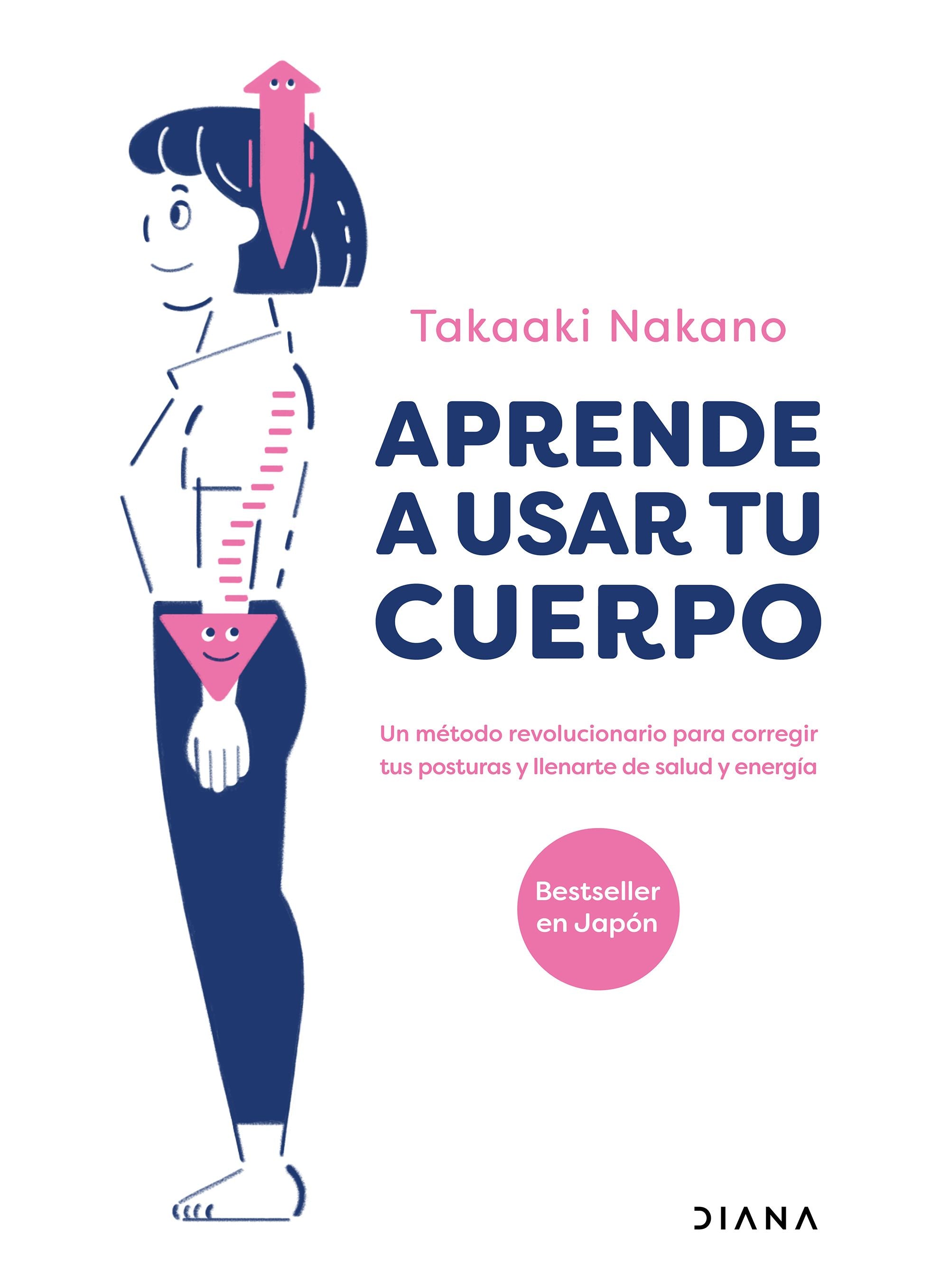 Librerías El Hombre de La Mancha Panamá