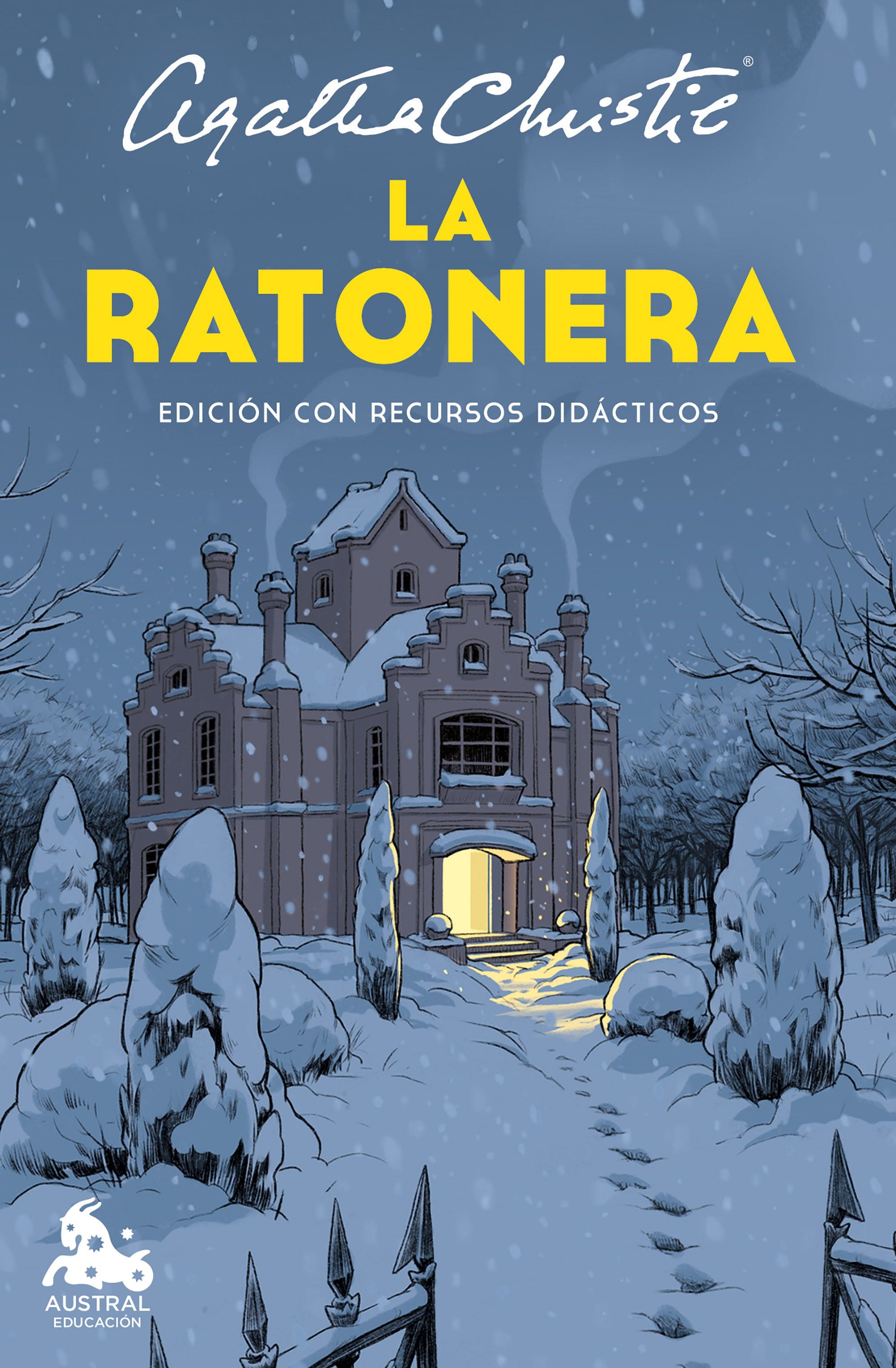 Librerías El Hombre de La Mancha Panamá
