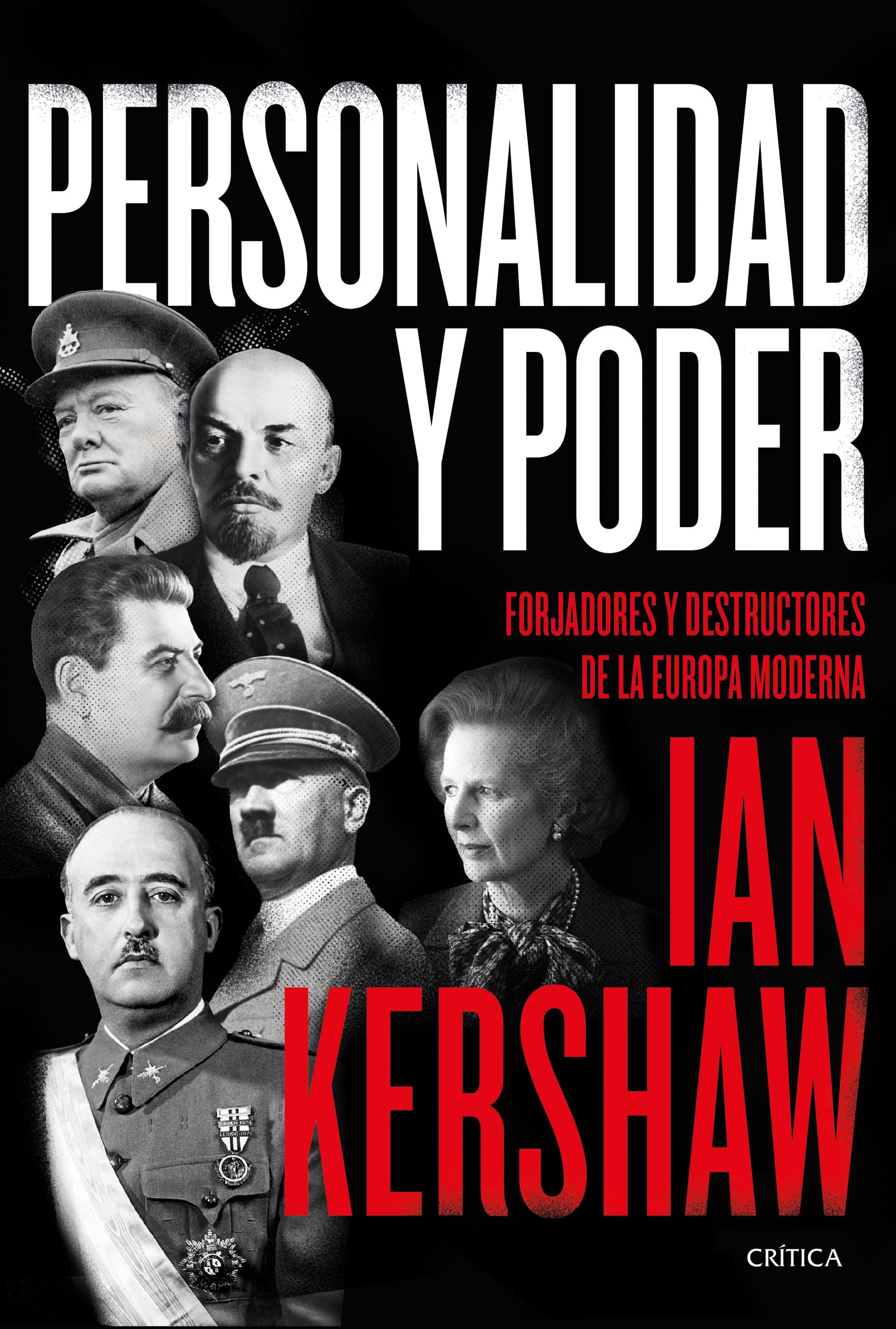 Librerías El Hombre de La Mancha Panamá