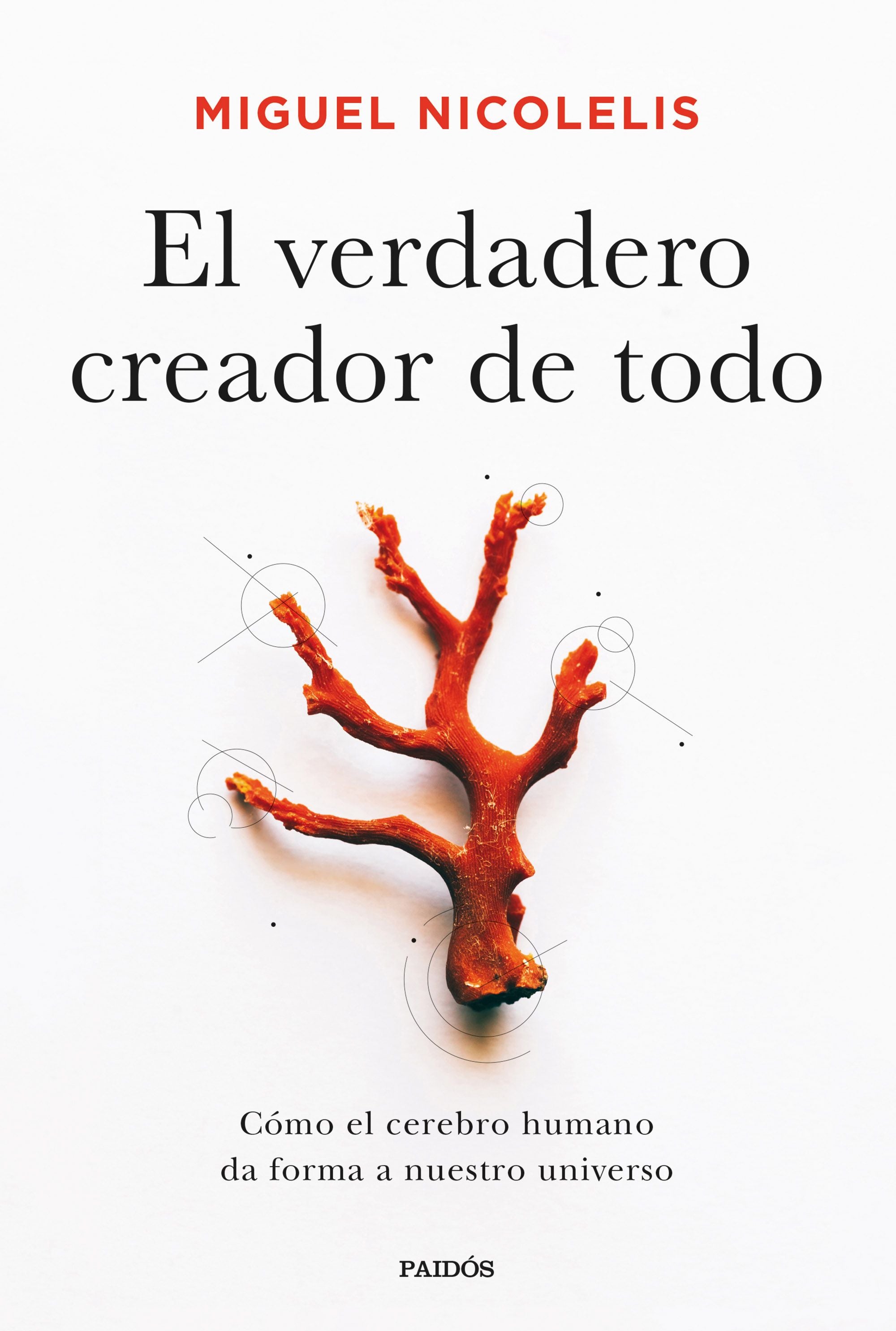 Librerías El Hombre de La Mancha Panamá