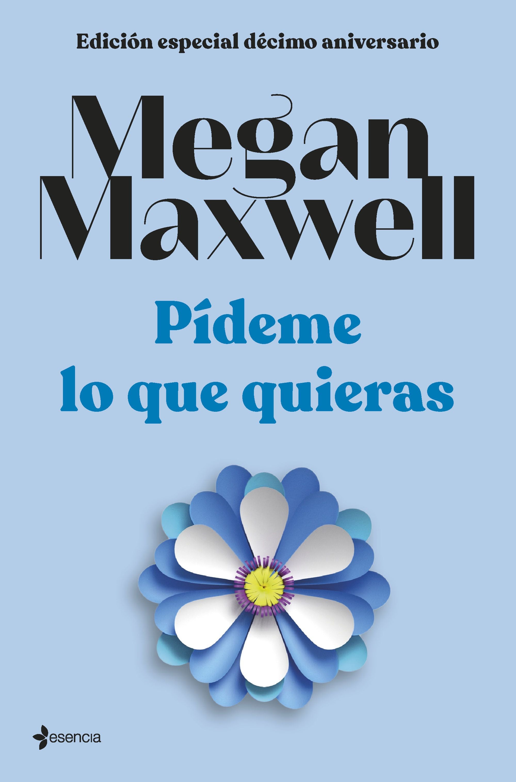 Librerías El Hombre de La Mancha Panamá