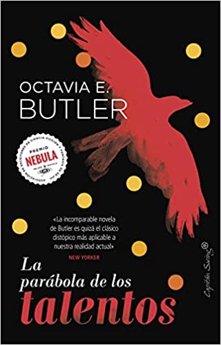 Librerías El Hombre de La Mancha Panamá