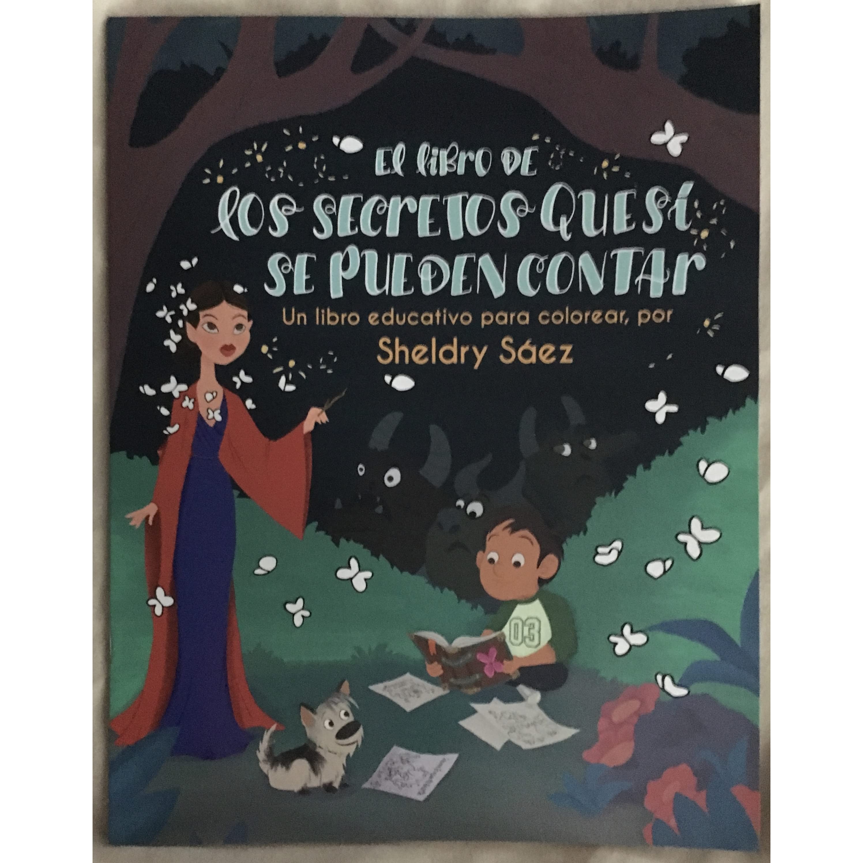 Librerías El Hombre de La Mancha Panamá