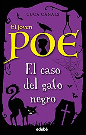 Librerías El Hombre de La Mancha Panamá