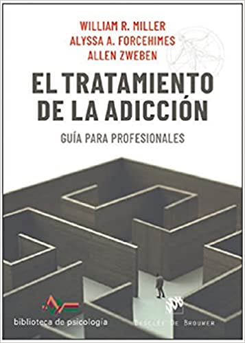 Librerías El Hombre de La Mancha Panamá