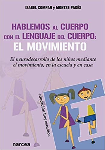 Librerías El Hombre de La Mancha Panamá