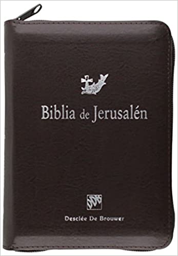 Librerías El Hombre de La Mancha Panamá