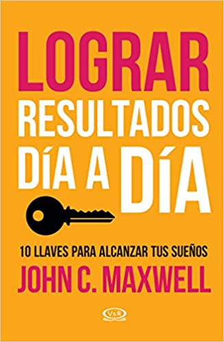 Librerías El Hombre de La Mancha Panamá
