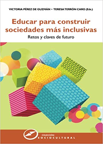 Librerías El Hombre de La Mancha Panamá
