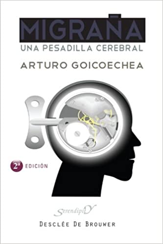 Librerías El Hombre de La Mancha Panamá