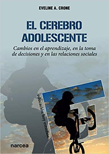 Librerías El Hombre de La Mancha Panamá