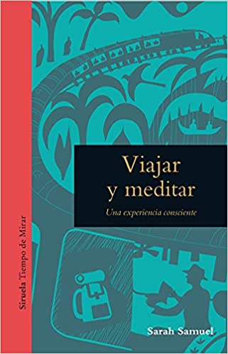 Librerías El Hombre de La Mancha Panamá