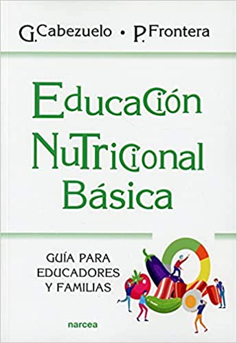 Librerías El Hombre de La Mancha Panamá