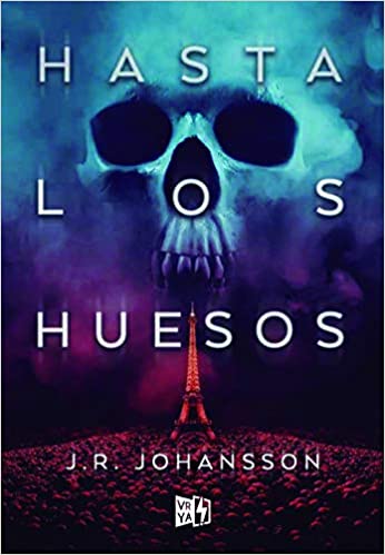 Librerías El Hombre de La Mancha Panamá