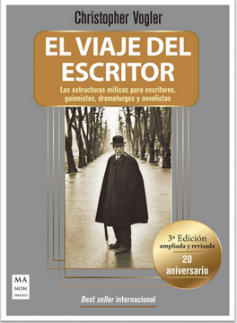 Librerías El Hombre de La Mancha Panamá