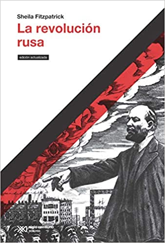 Librerías El Hombre de La Mancha Panamá