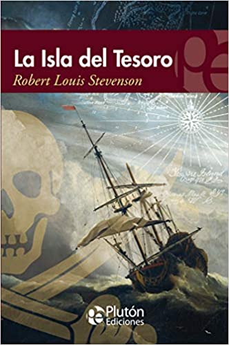 Librerías El Hombre de La Mancha Panamá