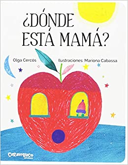Librerías El Hombre de La Mancha Panamá