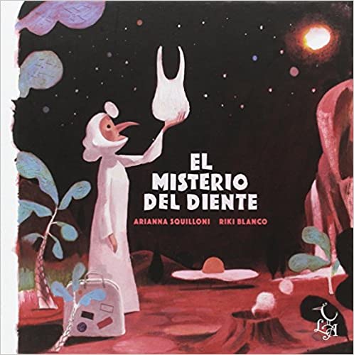 Librerías El Hombre de La Mancha Panamá