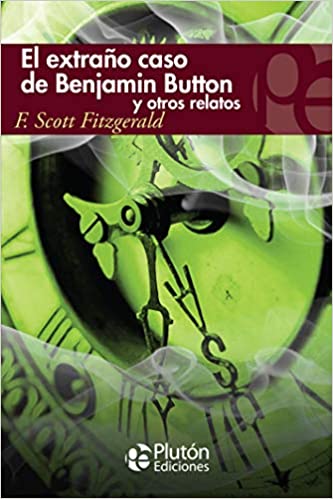 Librerías El Hombre de La Mancha Panamá