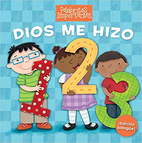 Librerías El Hombre de La Mancha Panamá