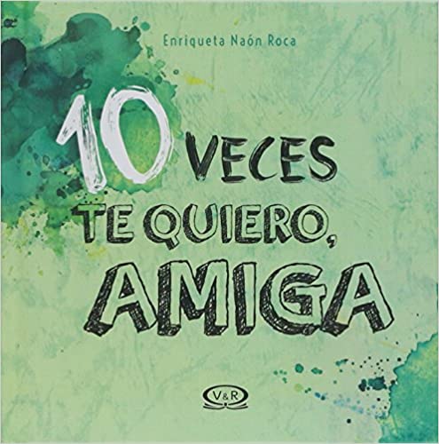 Librerías El Hombre de La Mancha Panamá
