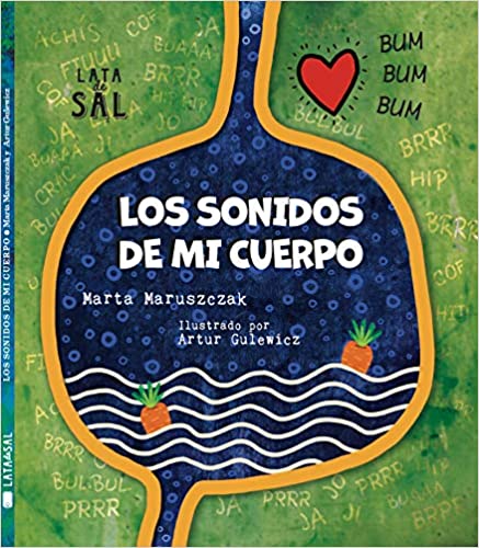 Librerías El Hombre de La Mancha Panamá
