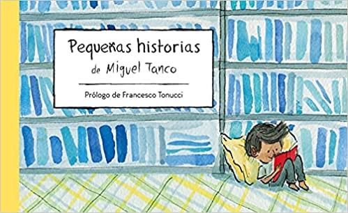 Librerías El Hombre de La Mancha Panamá