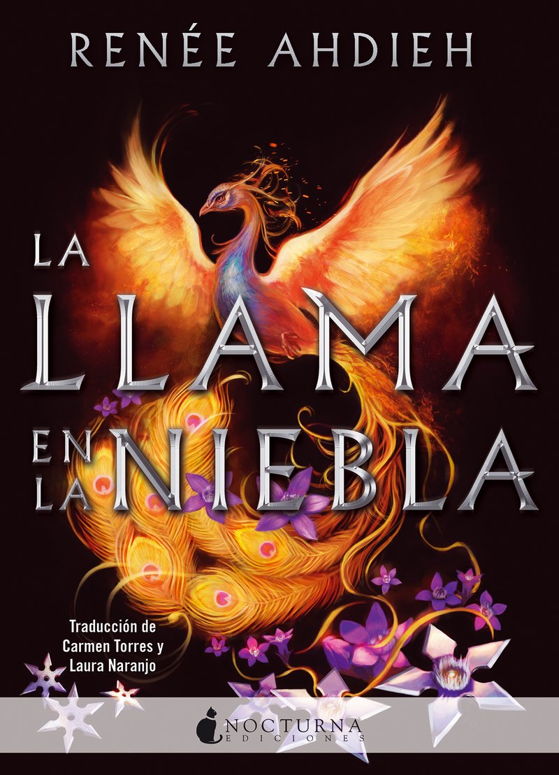 Librerías El Hombre de La Mancha Panamá