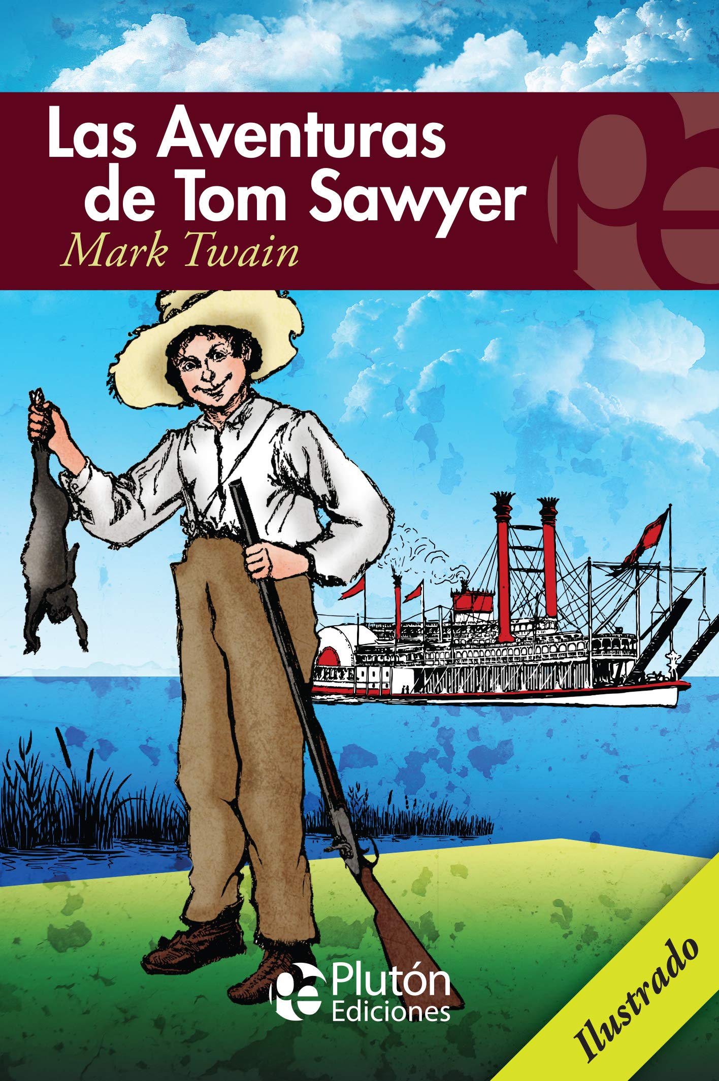 Librerías El Hombre de La Mancha Panamá